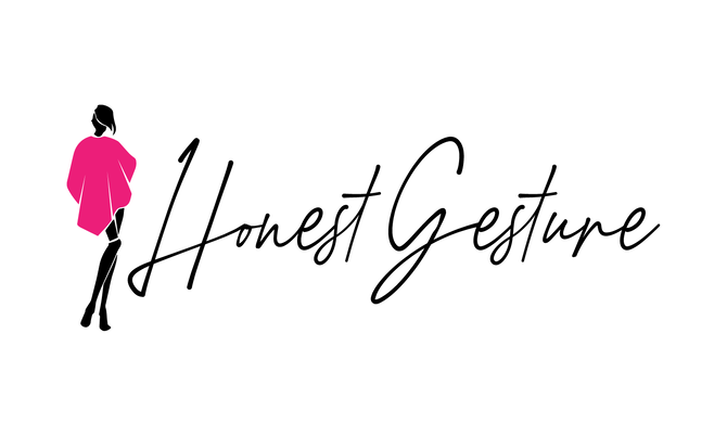 HonestGesture.com